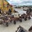 john-deere-6000-image-2