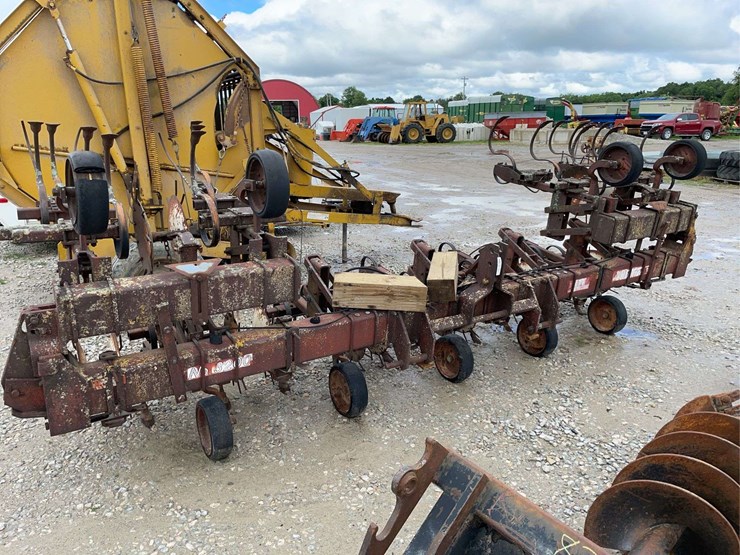 john-deere-6000-image-2