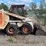 bobcat-843-image-4