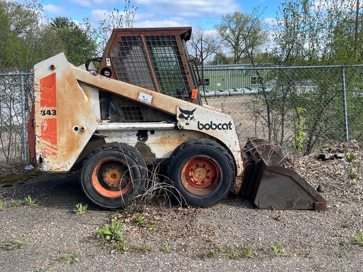 bobcat-843-image-4