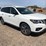 2017-nissan-pathfinder-image-7