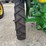1950-john-deere-b-image-9