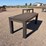 welding-table-image-2