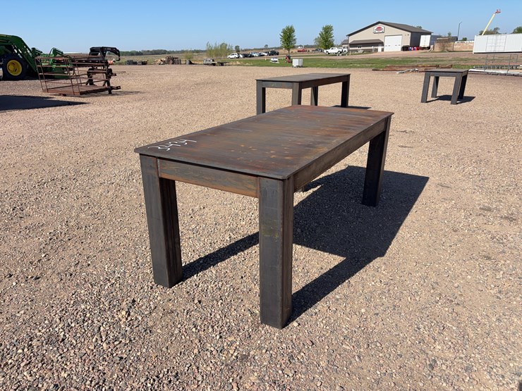 welding-table-image-2