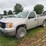 2008-gmc-sierra-1500-image-1