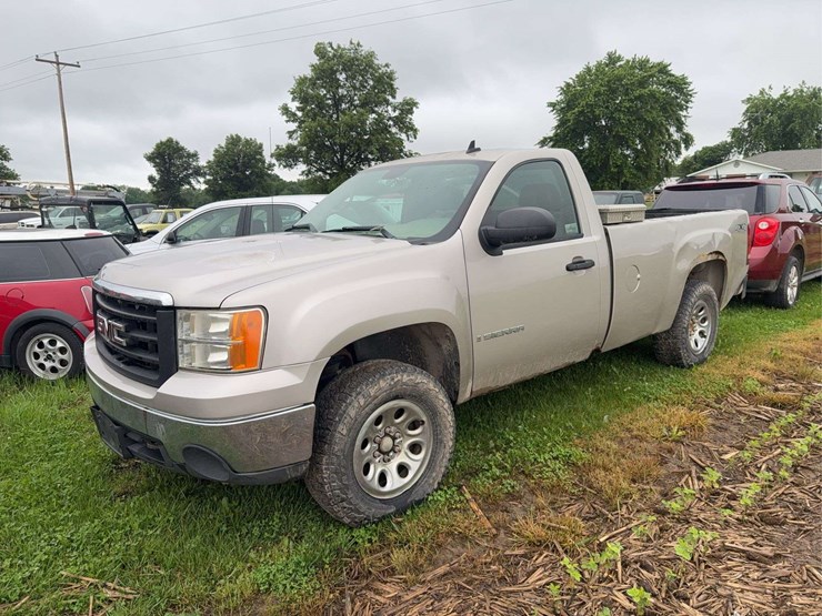 2008-gmc-sierra-1500-image-1