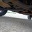 2014-ford-f150-image-81