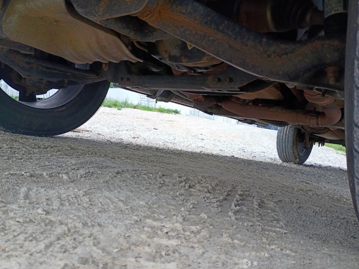 2014-ford-f150-image-81