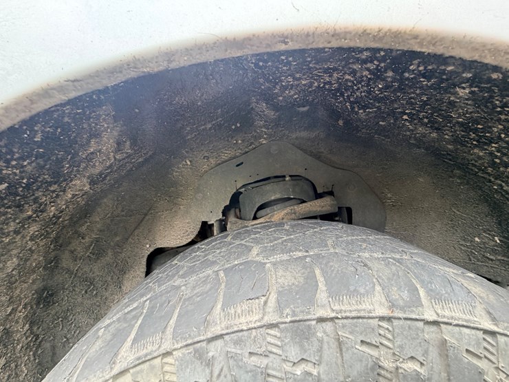 2014-ford-f150-image-18