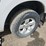 2020-ram-1500-classic-image-13