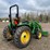 2005-john-deere-4120-image-5
