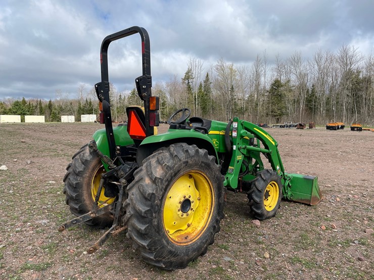 2005-john-deere-4120-image-5
