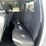 2016-dodge-ram-1500-image-32