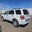 2011-ford-escape-image-3