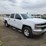 2018-chevrolet-silverado-1500-image-2