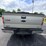 2014-ford-f150-image-69