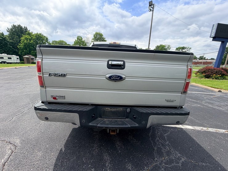 2014-ford-f150-image-69