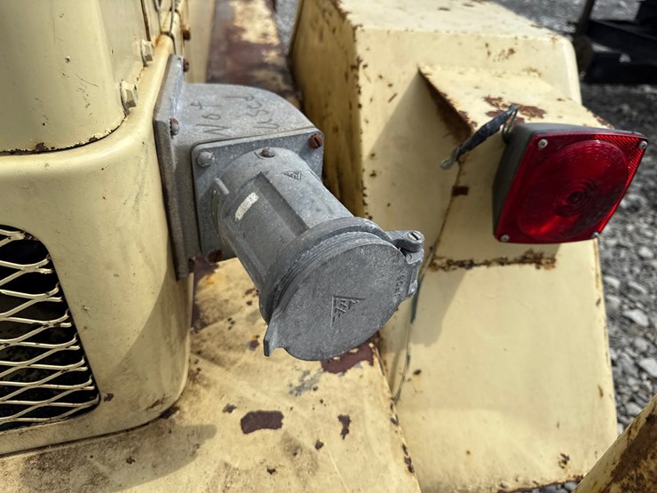 #7-•-onan-30ek-s/a-generator-inv#-49091-image-14