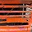 kubota-l185-image-33