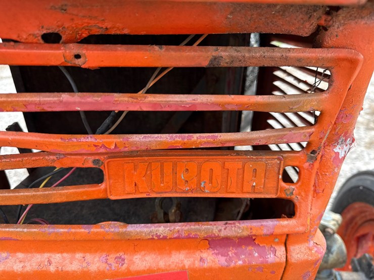 kubota-l185-image-33
