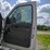 2005-ford-f750-image-41