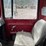 1980-ford-9000-image-67