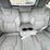 2019-jeep-cherokee-limited-image-32