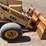 ford-555-image-20