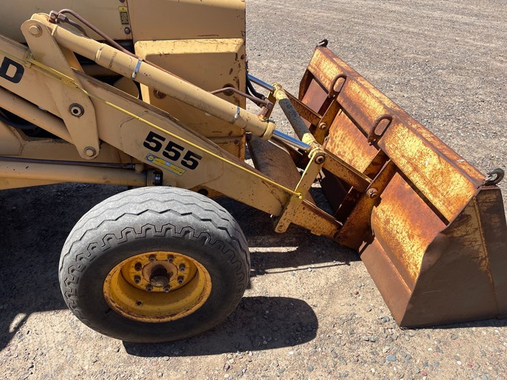 ford-555-image-20