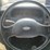 2005-ford-f750-image-54