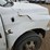 2011-dodge-3500-image-29