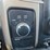 2015-dodge-2500-image-24