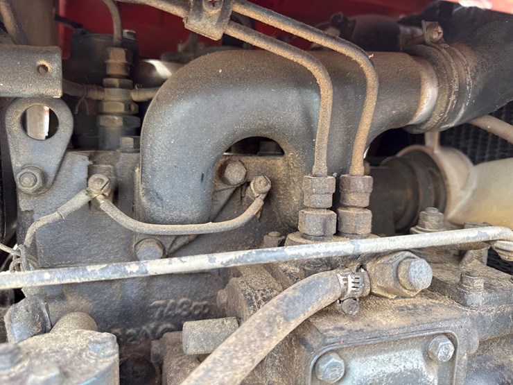 kubota-l185-image-25
