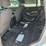2019-chevrolet-tahoe-image-6