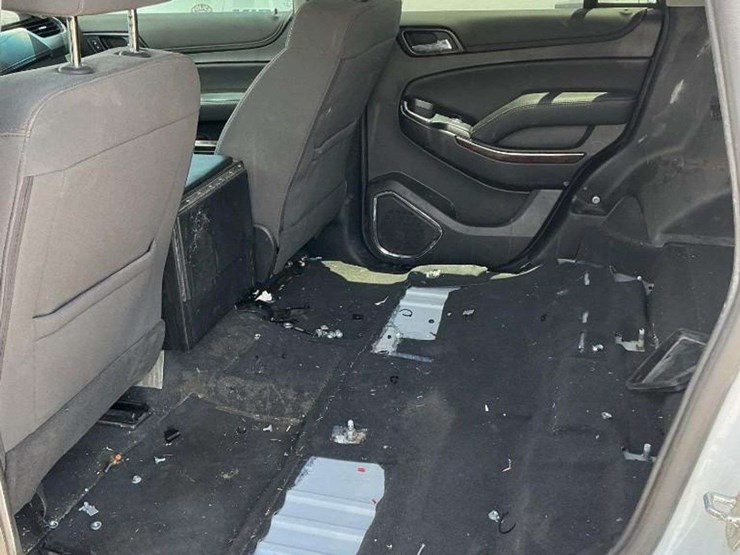 2019-chevrolet-tahoe-image-6