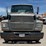 1993-ford-l8000-image-8