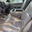 2008-gmc-sierra-1500-image-6