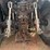 deutz-fahr-5120g-image-22