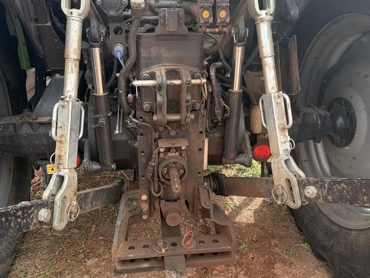 deutz-fahr-5120g-image-22