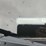 2016-ford-transit-image-40