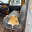 1975-ford-f7000-image-15