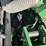 2023-john-deere-db90-image-72