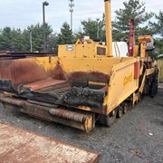 BLAW-KNOX PF5510