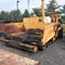 southern-pa-online-timed-auction-image-4