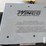 winco-50-kw-image-9