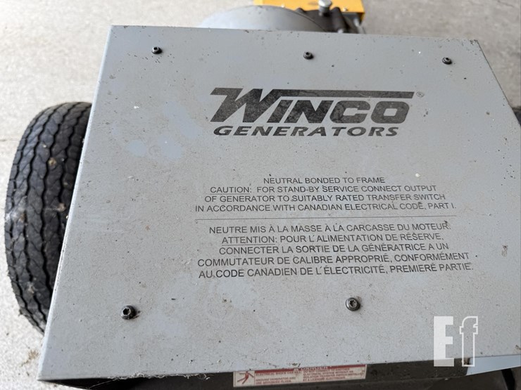 winco-50-kw-image-9