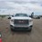 2015-gmc-sierra-2500hd-image-9