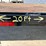 2026-load-trail-20-ft-image-6