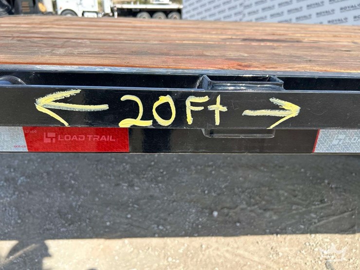 2026-load-trail-20-ft-image-6
