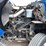 1994-ford-l9000-image-15